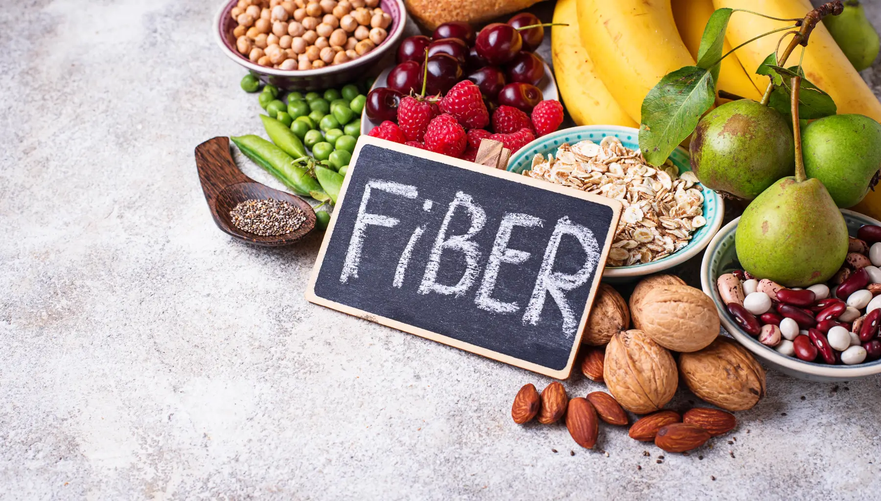 10 Cuidados Essenciais para uma Dieta Low Carb