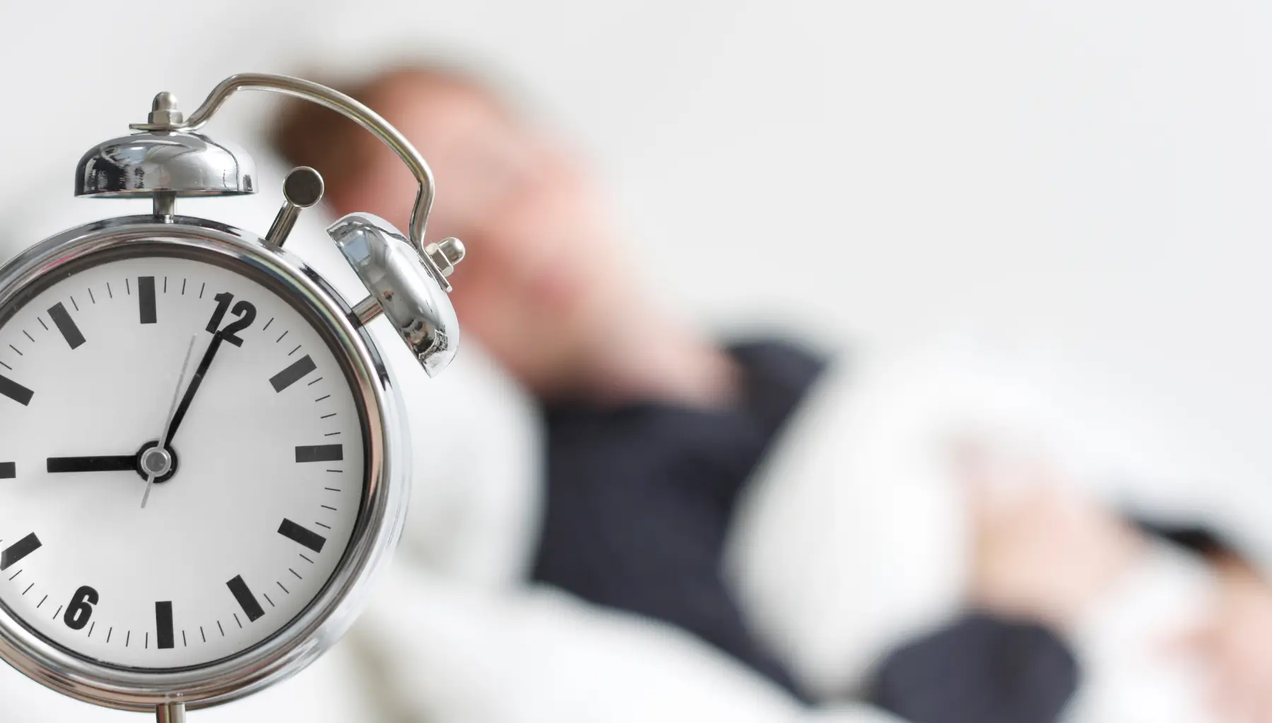 5 Dicas Infalíveis para Acabar com a Queimação e Turbinar seu Emagrecimento