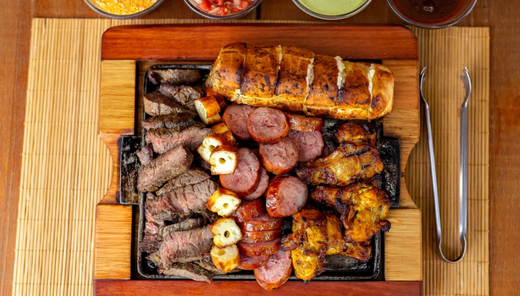 Nutrição na prevenção e no tratamento da Diverticulite