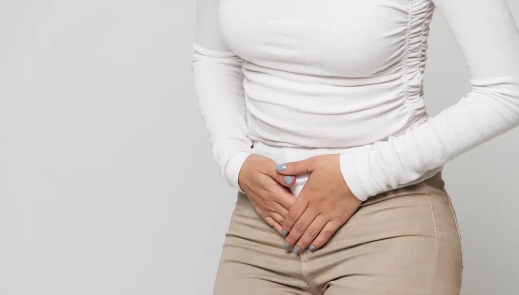 Dieta Low FODMAP