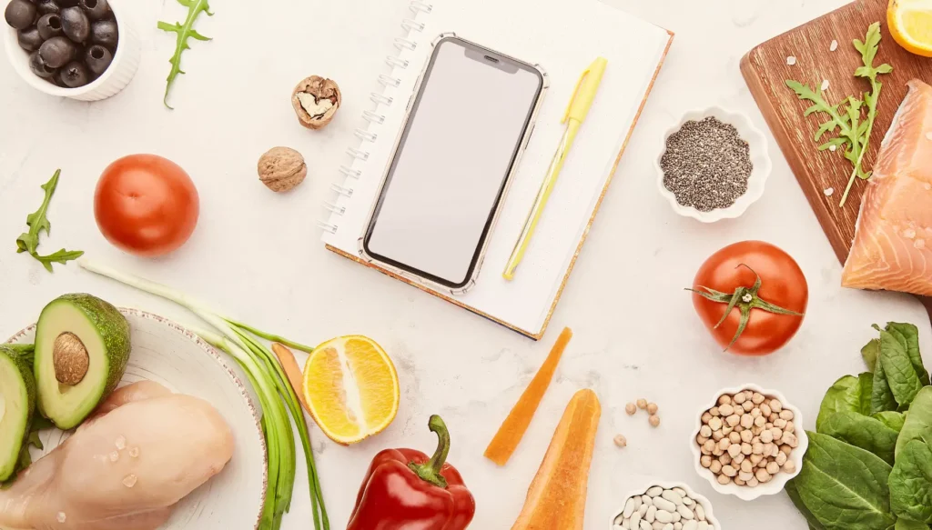 Dieta Low FODMAP