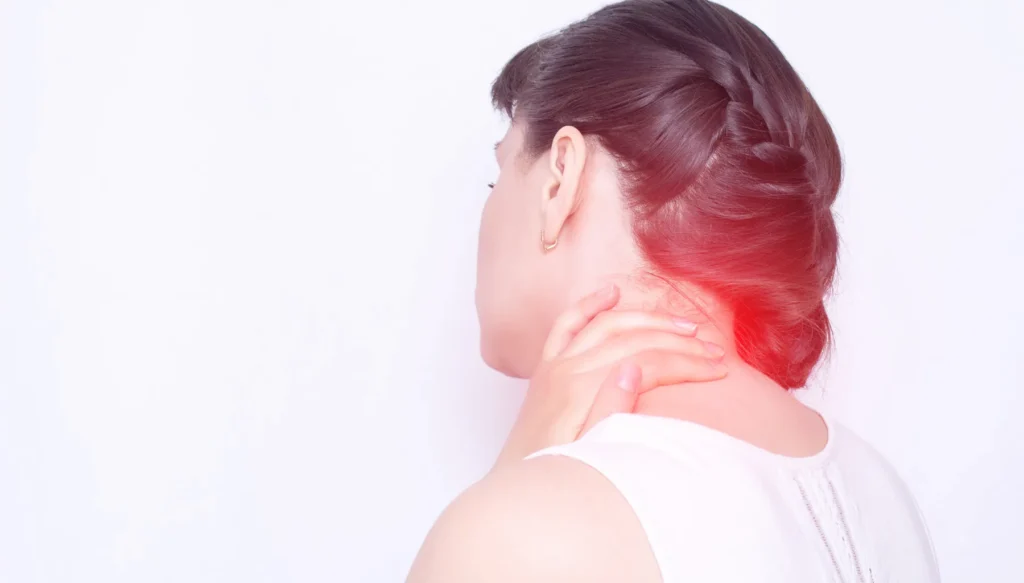 Nutrição no Tratamento da Fibromialgia