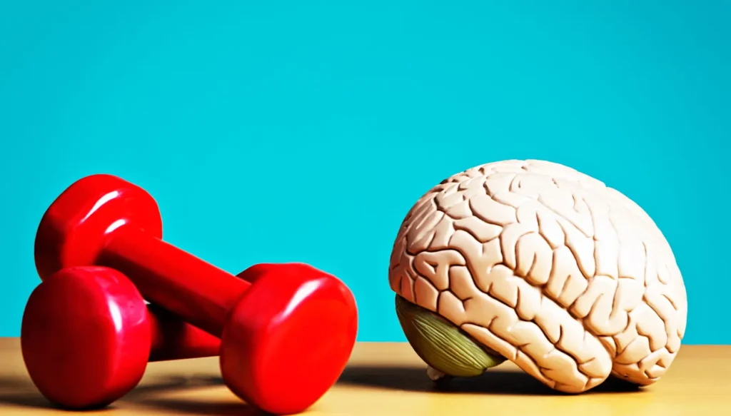 Mente Forte, Corpo Leve Inspirando-se para Emagrecer