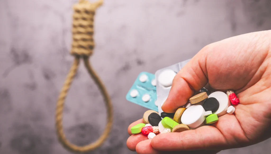 O perigo do uso indevido de suplementos alimentares