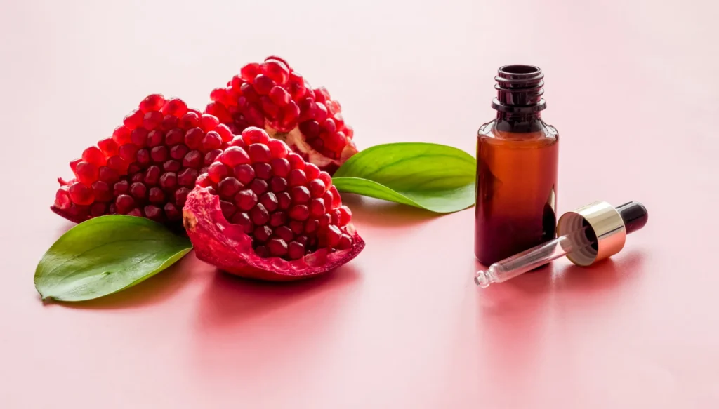 Nutrição no Tratamento da Fibromialgia
