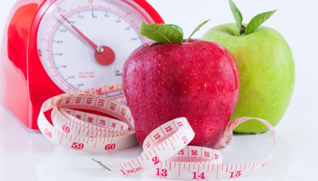 Os Perigos das Dietas Yo-Yo e Como Evitá-las