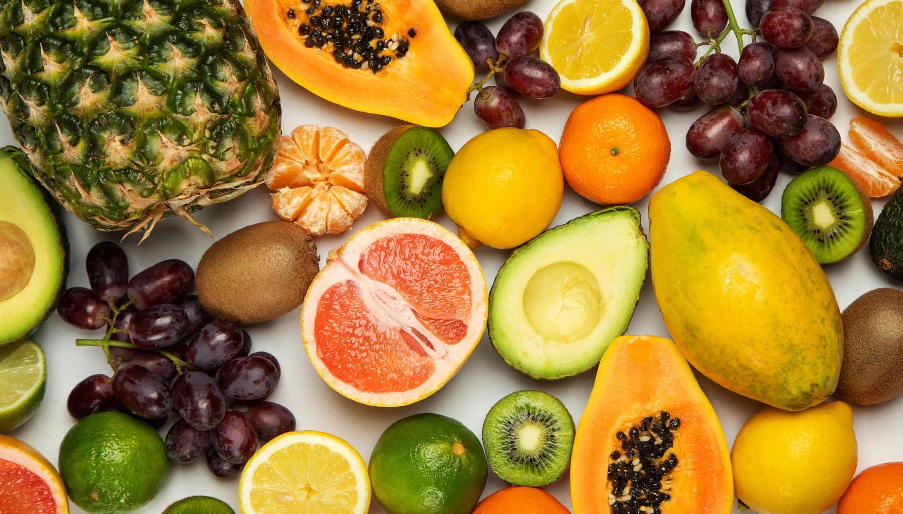 Exercícios para Estimular a Motilidade Intestinal