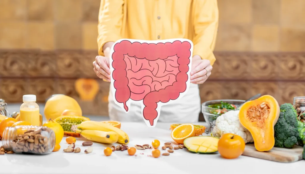 8 alimentos laxativos para soltar o intestino