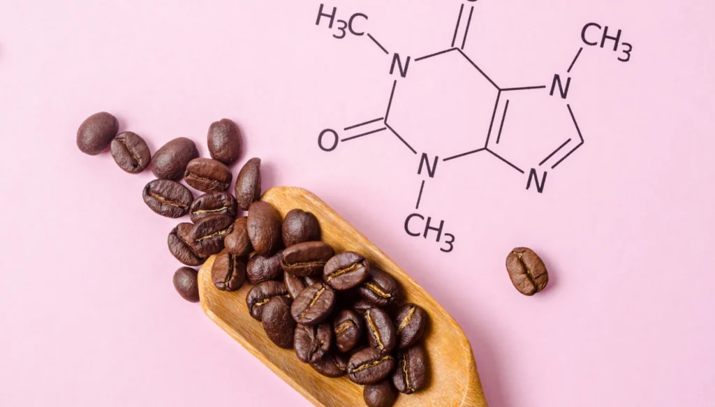 7 Suplementos que Podem Turbinar Seu Processo de Emagrecimento