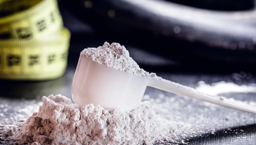 7 Suplementos que Podem Turbinar Seu Processo de Emagrecimento