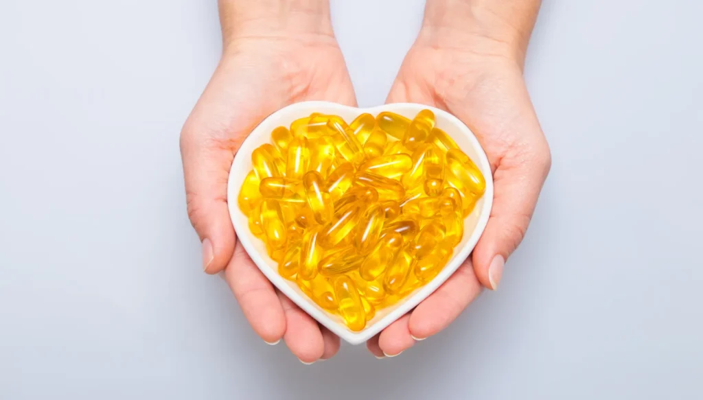 7 Suplementos que Podem Turbinar Seu Processo de Emagrecimento