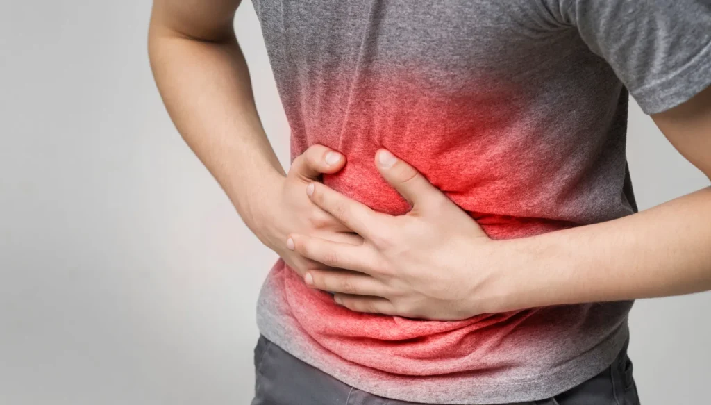 5 Dicas Infalíveis para Acabar com a Queimação e Turbinar seu Emagrecimento