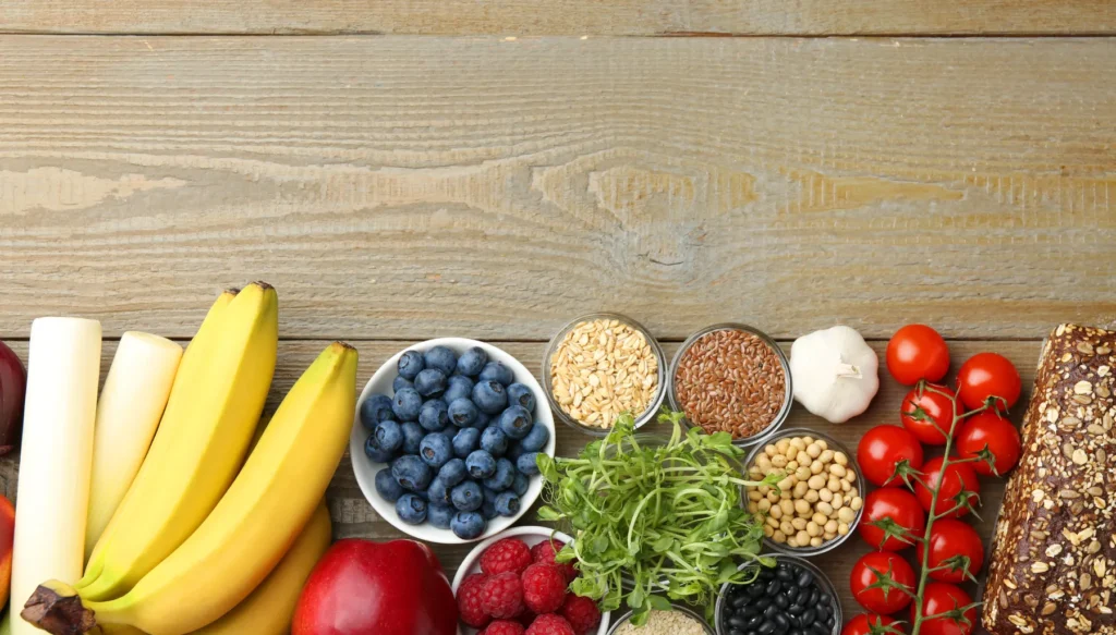 7 Alimentos para Dar um Up na Imunidade