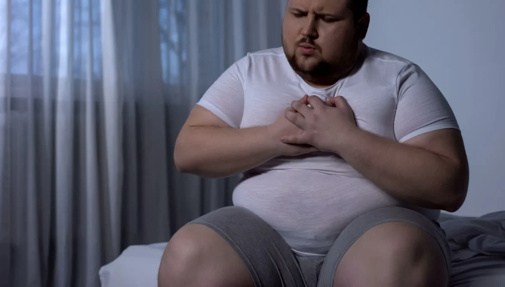 Inflamação intestinal e colesterol: existe relação