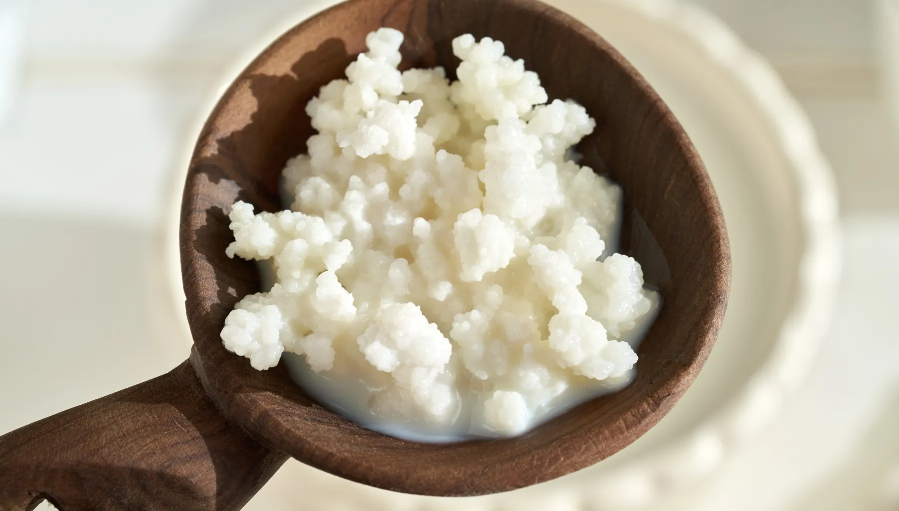 Alimentos Fermentados