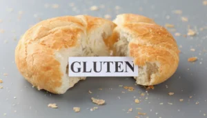 Glúten