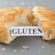 Glúten