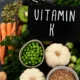 vitamina k2