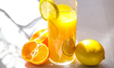 Coquetel de Cortisol