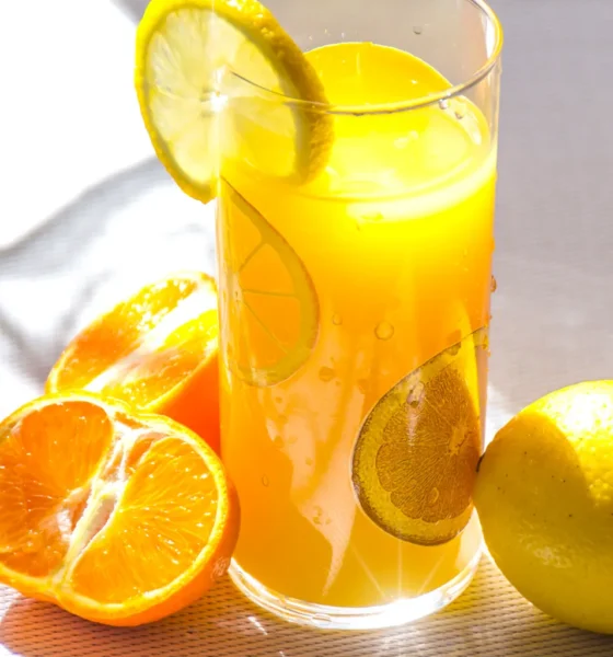 Coquetel de Cortisol