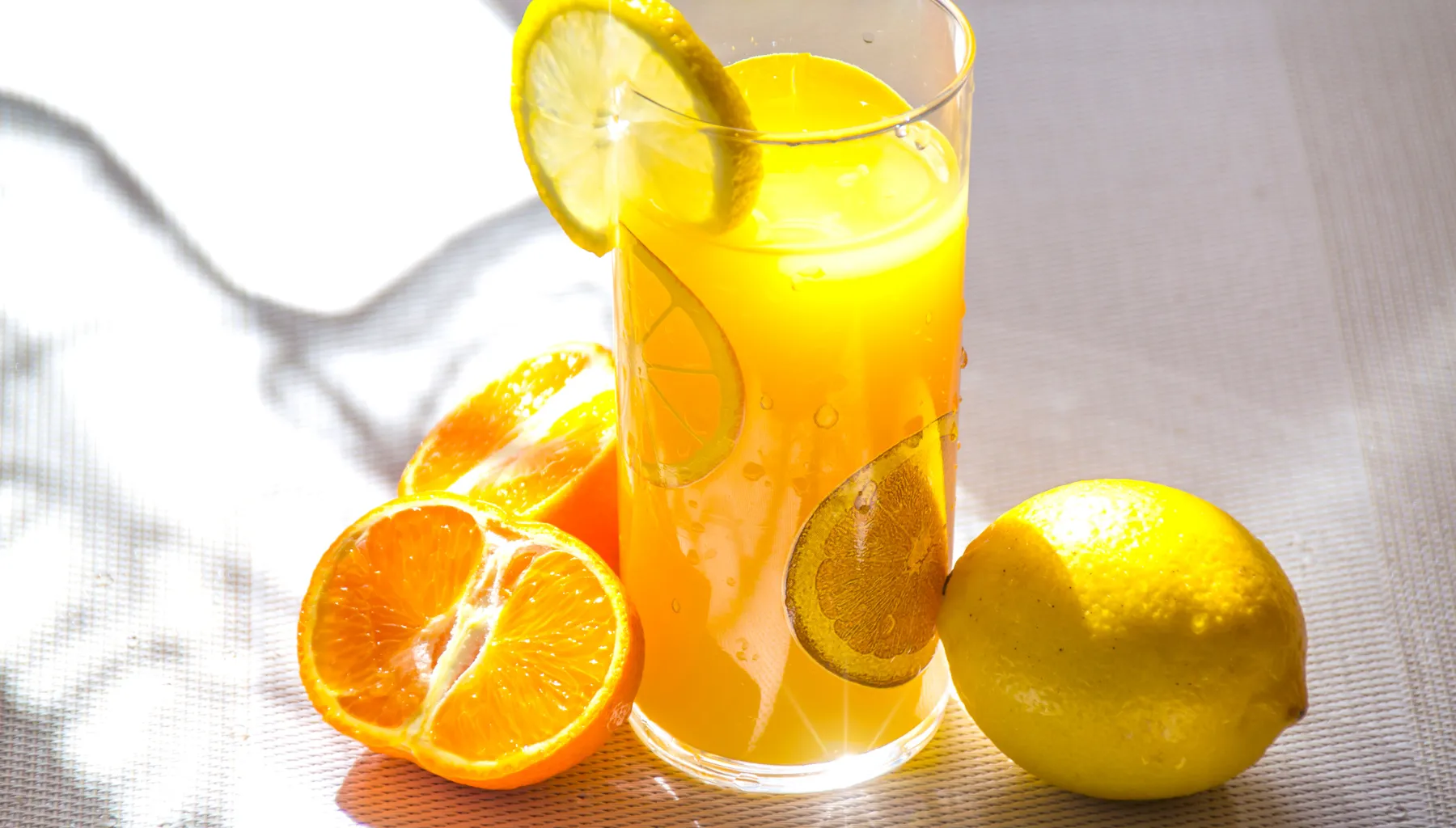 Coquetel de Cortisol
