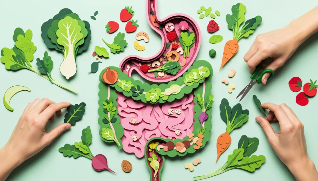 Deficiências Nutricionais Pós Cirurgia Bariátrica