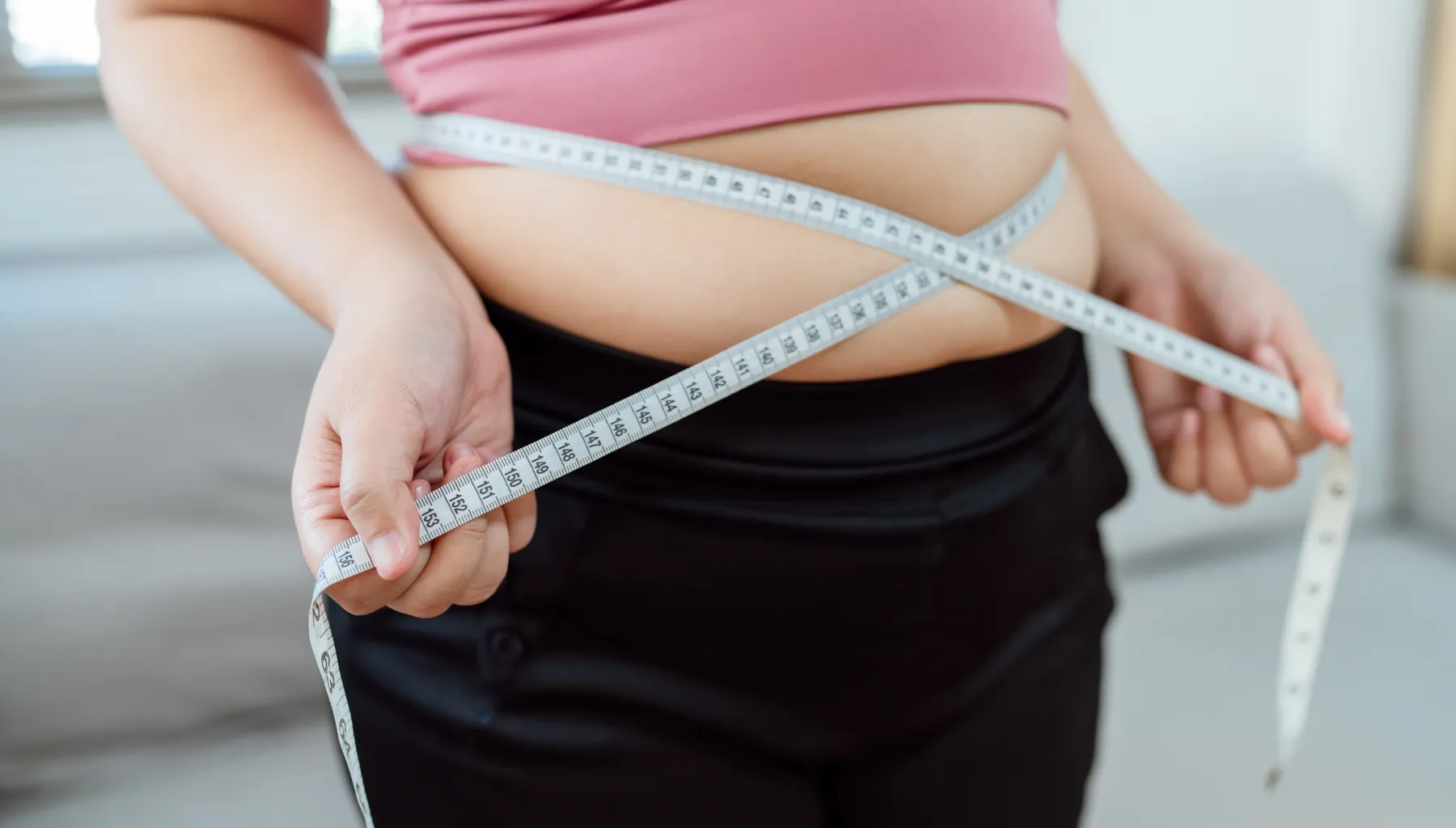 Gordura Corporal 7 Fatos Surpreendentes