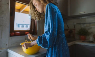 Food noise quando os pensamentos sobre comida
