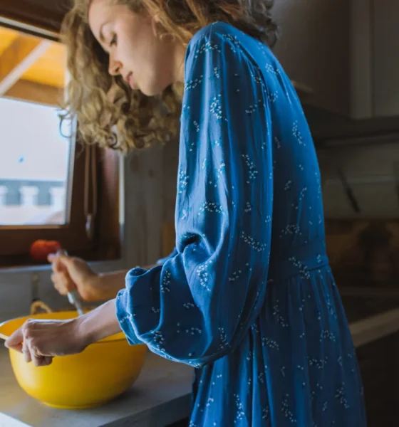 Food noise quando os pensamentos sobre comida