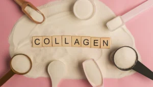 Colágeno no Processo de Emagrecimento