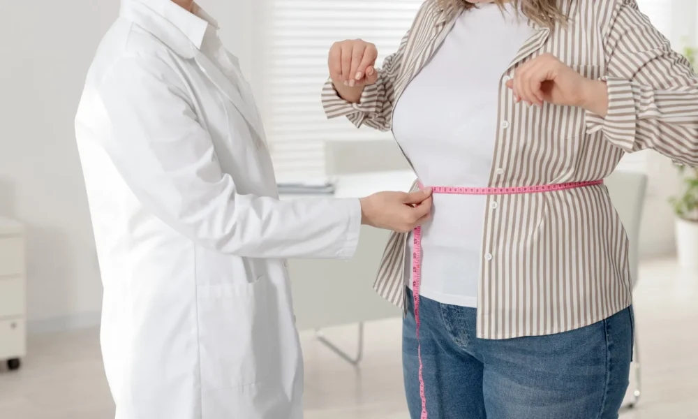 Dificuldade de emagrecer tumb