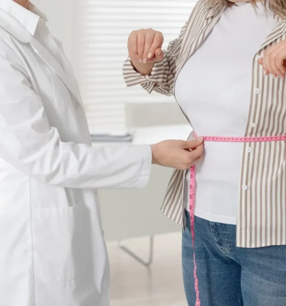 Dificuldade de emagrecer tumb