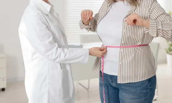 Dificuldade de emagrecer tumb