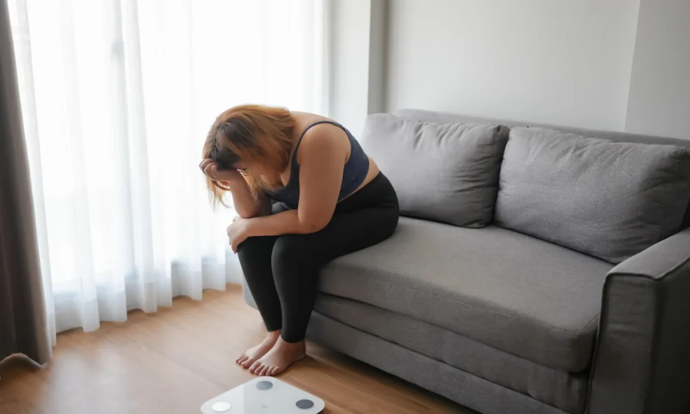 O Luto do Corpo Antigo