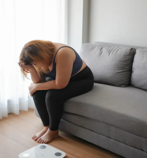 O Luto do Corpo Antigo