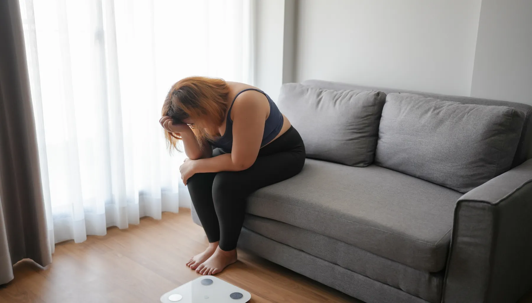 O Luto do Corpo Antigo