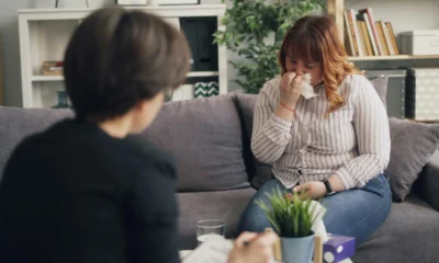 O Estigma da Obesidade tumb