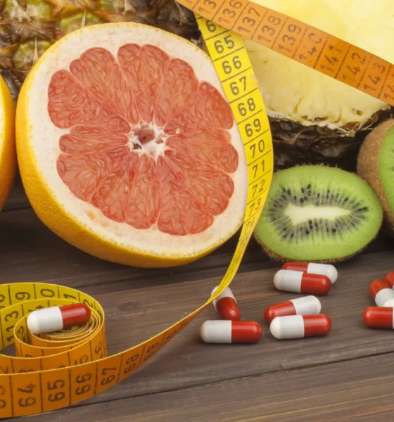 Termogênicos funcionam