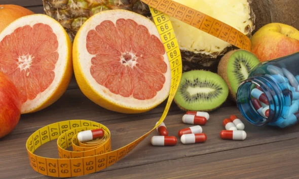 Termogênicos funcionam