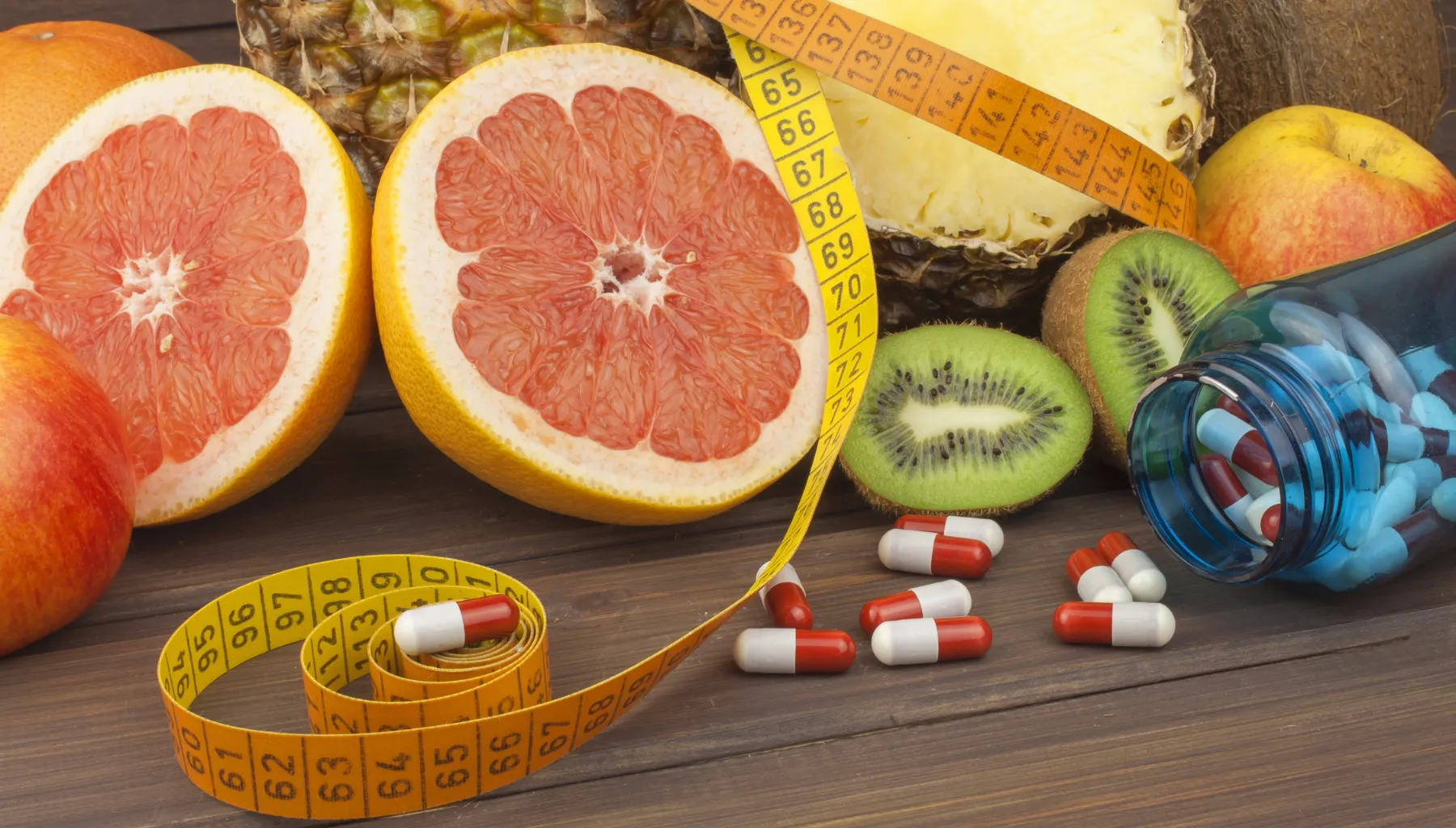 Termogênicos funcionam