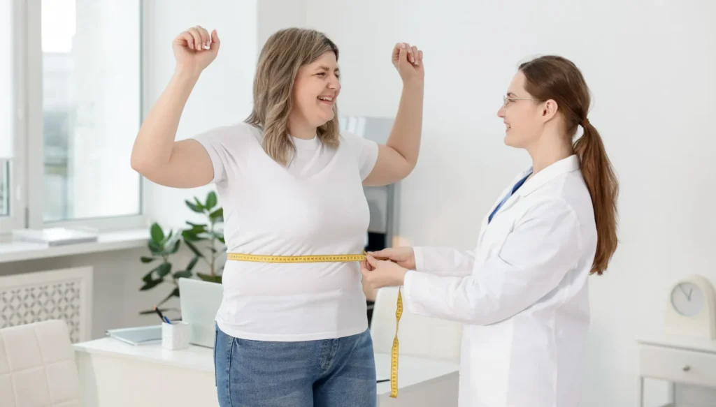 Barreiras Psicológicas Como Vencer o Medo de Emagrecer