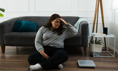 Barreiras Psicológicas Como Vencer o Medo de Emagrecer