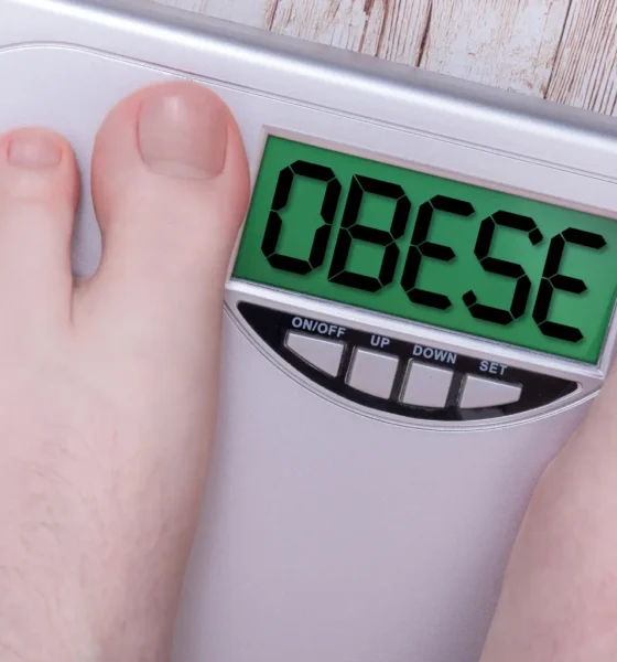 Genética e Obesidade