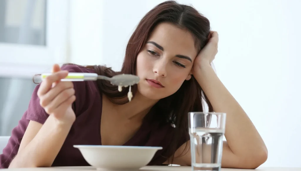 Reaprendendo a comer sem culpa e radicalismos 