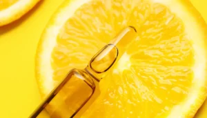 Vitamina C
